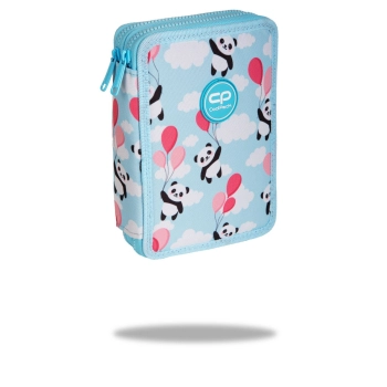 Piórnik Patio cool pack (E77548)