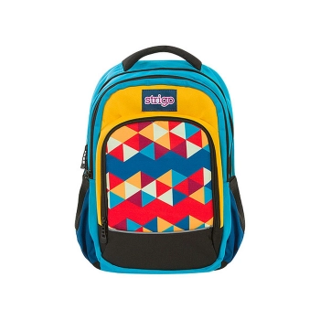 Plecak Strigo NATURE (AM4)