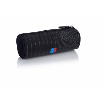 Saszetka Astra Fc Barca Fun 6 FC-196 - mix (505018005)