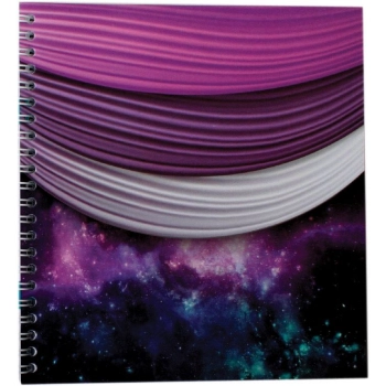 Kolorowanka Centrum (0452-6403-99)