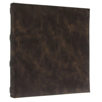 Album tradycyjny Gedeon 50k. (DBCL50 HERA-2)