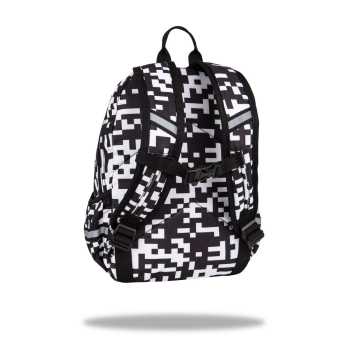 Plecak Patio CoolPack GAME OVER (F049679)