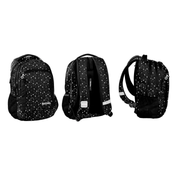 Plecak Paso (BU22MU-2808)