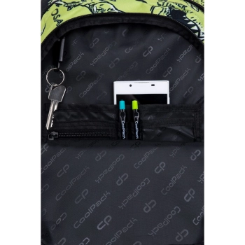 Plecak Patio CoolPack Pick (F099705)