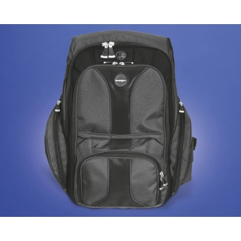 Plecak do notebooka Kensington Contour (1500234)