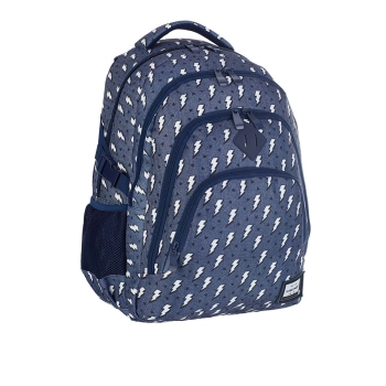 Plecak Astra Head 3 HD-335 (502019045)