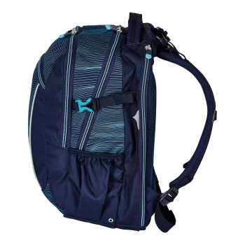 Plecak Herlitz Ultimate Waves (50038060)