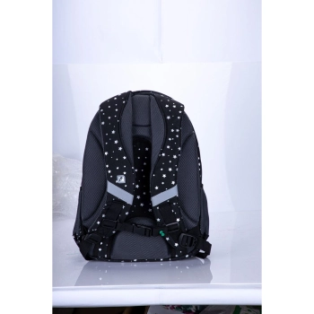 Plecak Head Silver Dream (502023080)