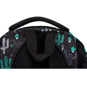 Plecak Starpak (446512)