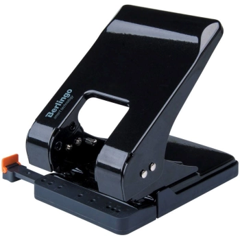 Dziurkacz Berlingo (254418)