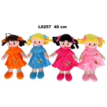 Lalka Sun-Day 40 cm (154484)