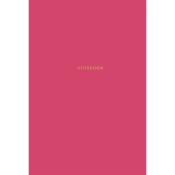 Brulion Astra B5 80k. 70g krata (101020016)