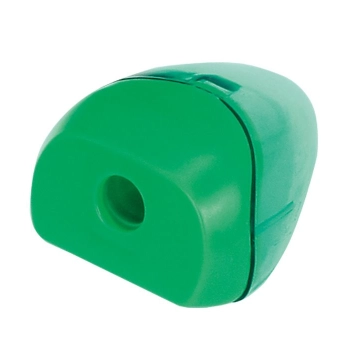 Temperówka Fiorello pojedyncza stożek (130-1613)