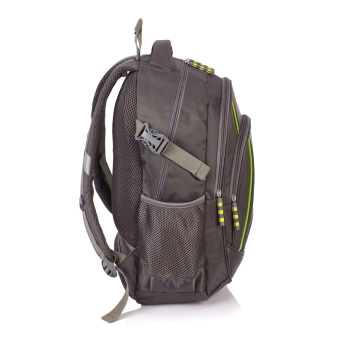 Plecak Astra Animals AN-24 (502017019)