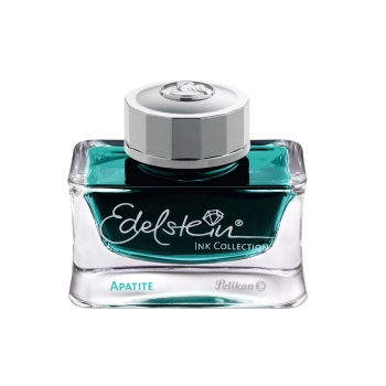 Atrament Pelikan Edelstein APATITE (301817)