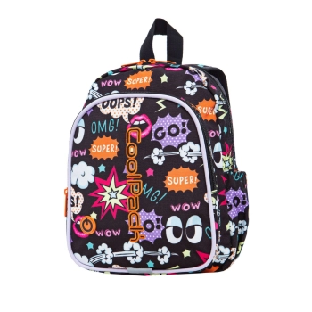 Plecak Patio cool pack Led (A23202)