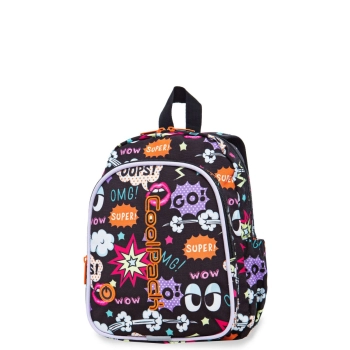 Plecak Patio cool pack Led (A23202)