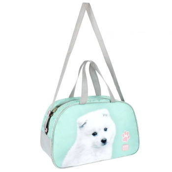 Torba na ramię Starpak Doggy (485885)