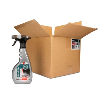 Płyn do ekranu Nexxt Professional 500ml (CH-nexxteklcd0500x15)