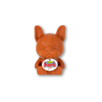 Gumka do mazania Penmate gumki (TT7992)