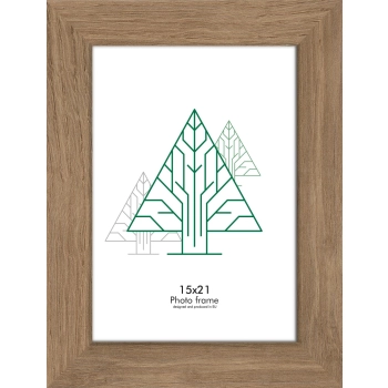 Ramka Styler Yosemite AB [mm:] 150x210