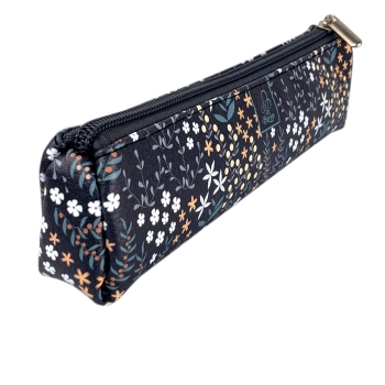 Saszetka Ev-corp (PT-52)