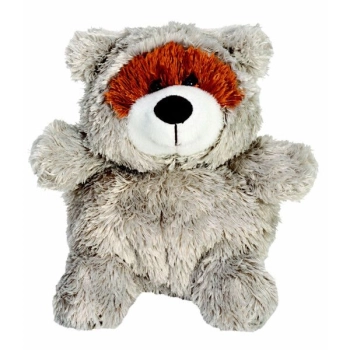 Pluszak Russel pachnący szop pracz [mm:] 150 (22712)