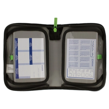 Piórnik Starpak Paw Patrol Football (506714)