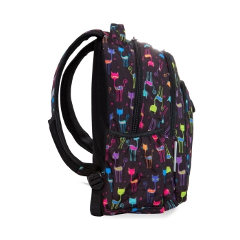 Plecak Patio cool pack Strike L (B18046)