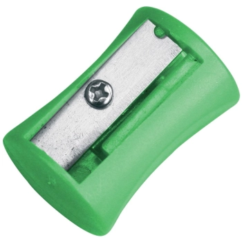 Temperówka Titanum - mix (T1008)