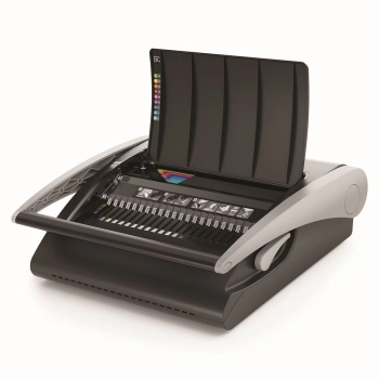 Bindownica Gbc Combbind C210 (4401846)