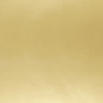 Folia samoprzylepna złoty 80mic. [mm:] 700x1000
