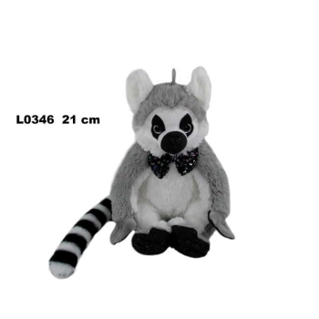 Pluszak Sun-Day Lemur [mm:] 200 (158093)