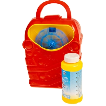 Bańki mydlane Anek bańkomat (BB168)