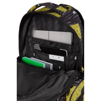 Plecak Patio CoolPack Break (E24626)