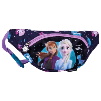 Torba Derform Kraina Lodu na biodra (TBNKL31)