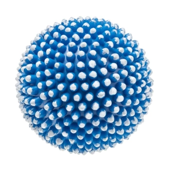 Piłeczka Tullo jeżyk 9,5cm (215)