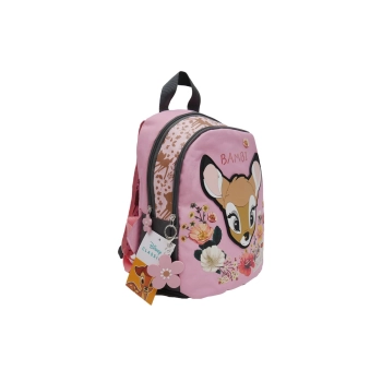 Plecak Beniamin Bambi (1101485)