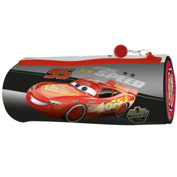 Piórnik Beniamin cars (1101874)