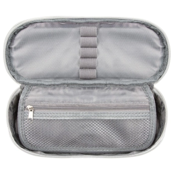 Piórnik Derform Backup 5 (PB5A22)