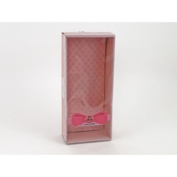 Lalka Adar Bobas 35 cm z polskim dźwiękiem, BOX [mm:] 350 (501348)