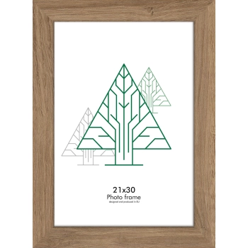 Ramka Styler Yosemite AB [mm:] 210x300