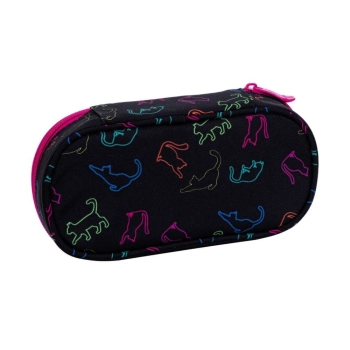 Piórnik Astra LO&VE (505023046)