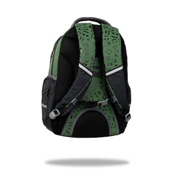 Plecak Patio CoolPack loop (F103683)