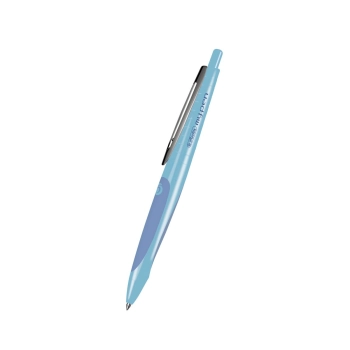 Długopis Herlitz (50028238)