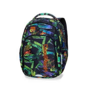 Plecak Patio cool pack Strike S (B17035)