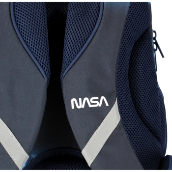 Plecak Starpak 506171 (506171)