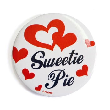 Gadżet Arpex (WA 5878)