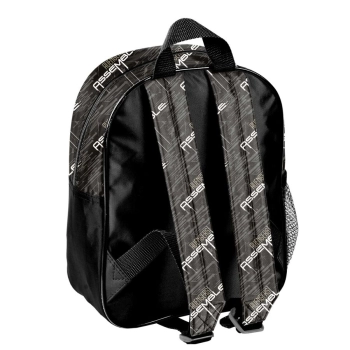 Plecak Paso (AV22II-303)