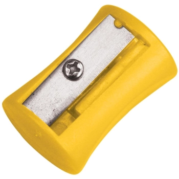 Temperówka Titanum - mix (T1008)